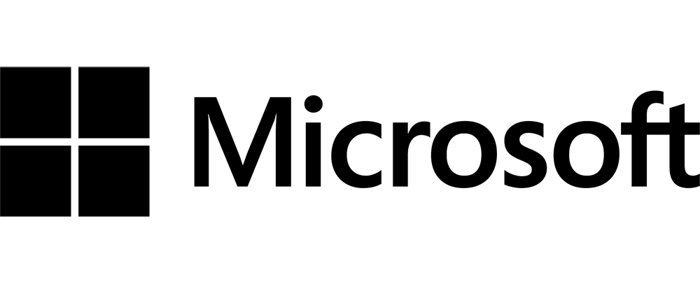 在线短信轰炸机