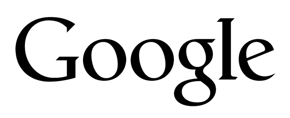 疯狂呼叫软件